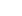 氘(D2)