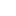 氘(D2)