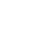 氘(D2)