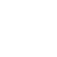 氘(D2)
